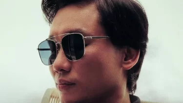 "Оған қарапайымдылық жарасады": Қайрат Нұртастың ата-анасы 37 жасымен құттықтады