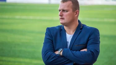 Маусым басталуына 10 күн қалғанда ҚПЛ клубы бапкерсіз қалды