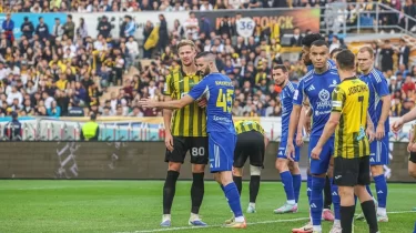 ҚПЛ-2026: Бай және кедей клуб анықталды