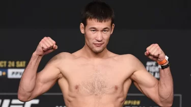 Шавкат Рахмоновтың нақты қандай жарақат алғаны анықталды