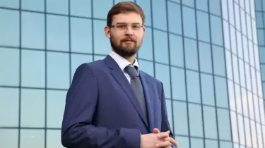 "Шахтёрдің" жаңа басшысы клубтың болашағы жайлы мәлімдеме жасады