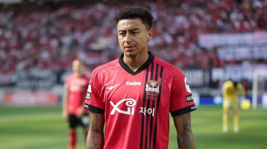 ҚПЛ-ден көреміз бе? МЮ-дің экс-ойыншысы жаңа клуб таңдады