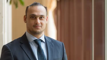 Танымал ауыр атлет Илья Ильиннің қызы футболды таңдады