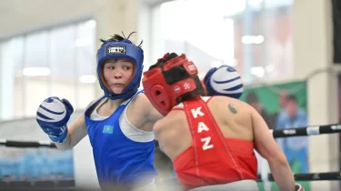 "Странджа кубогы": Қазақстандық дуэль мен финал үшін айқастар