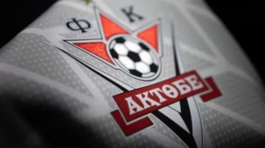 "Ақтөбе" құрамын күшейту жұмыстарын жүргізуде