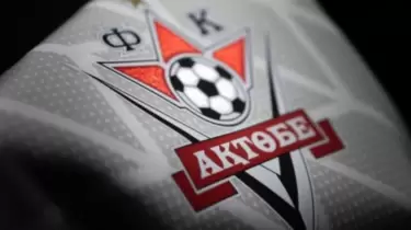 "Ақтөбе" құрамын күшейту жұмыстарын жүргізуде