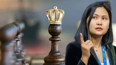 Бибісара Асаубаева: "Жеке бапкерім күніне 1000 еуро алады"