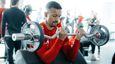 Нани қазақша үйренді (ВИДЕО)