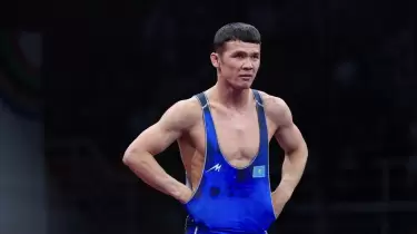 Бір "алтын" Қазақстанды үздіктер қатарына қоса алмады