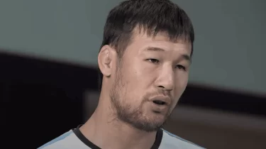 “Кешіремін…” — Шавкат Рахмоновтың жұбайына қатысты күтпеген мәлімдеме шықты