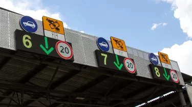 Алматы–Қарағанды тас жолын ақылы ету мерзімі жарияланды