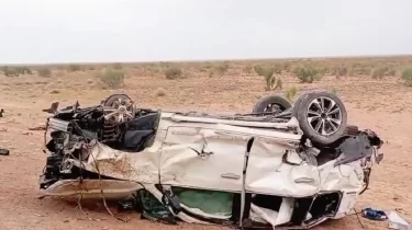 Сот процесі: Шавкат Рахмоновтың келіншегі бесінші баласына аяғы ауыр екені белгілі болды