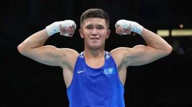 ҚБФ Сабырхан мен Жүсіповке қатысты пікір білдірді