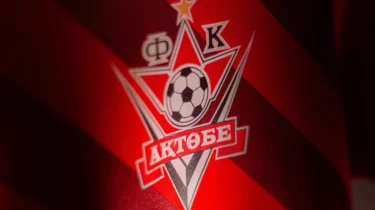 "Ақтөбе" бас бапкеріне қатысты шешім қабылдады