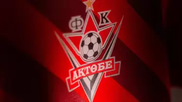 "Ақтөбе" бас бапкеріне қатысты шешім қабылдады