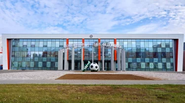 Айлығы 10 млн. ҚФФ-те істейтін молдовалық отандасын жұмысқа тартты