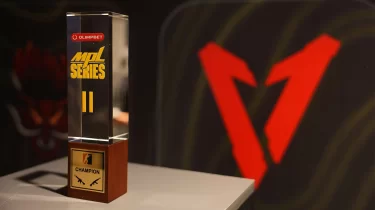 Қазақстандық командалар 15 мың доллар иеленді: MPL Series 2 by Olimpbet қалай аяқталды?