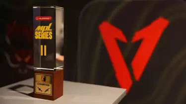 Қазақстандық командалар 15 мың доллар иеленді: MPL Series 2 by Olimpbet қалай аяқталды?