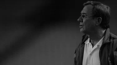 Ұлттық құраманы баптаған маман өмірден өтті