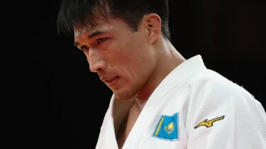 Әбиба Әбужақынова және Ғұсман Қырғызбаев: Австриядағы Гран-приге тағы кім барады?