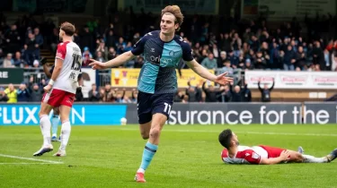 Қазақстандық миллиардердің клубы Англияда жеңіске жетті