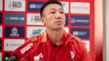 "Қайрат" маңызды матч алдында Испанияға аттанды