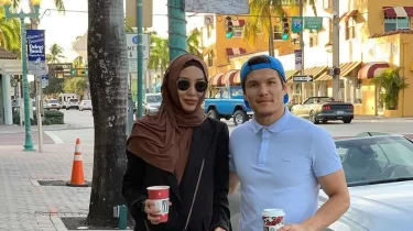 "Ішімнен екі рет тепті" — Данияр Елеусіновтың жұбайы көршілерінің шағымына ілікті