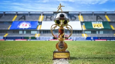 "Ақтөбе" – "Тобыл". ҚПЛ маусымы тағы қандай текетіреспен басталады?