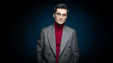 Қазақстандағы заңды букмекерлік кеңселердің клиенттері қаражат салу мен алу шектеулеріне тап болды: Olimpbet түсініктемесі