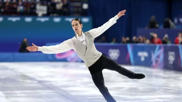 Шаңына да жетпейді. Михаил Шайдоровтың қарсыластары қанша сыйақы алды?