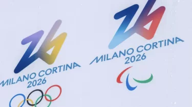 Төртжылдықтың басты додасы: Қашан және қайдан көруге болады?