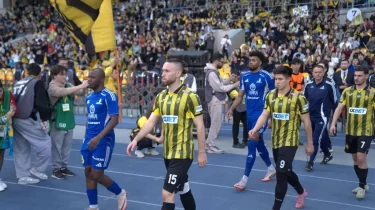 ҚПЛ чемпиондығына алты клуб таласады - сарапшы