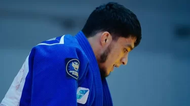 Қазақстандық дерби Линцтегі беделді турнирдің қола жүлдесін анықтады