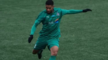 ҚПЛ фавориті қақпашының автоголынан жеңістен айырылды