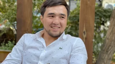 Елдос Сметов "Тараз" сапында алаңға шықты (ВИДЕО)