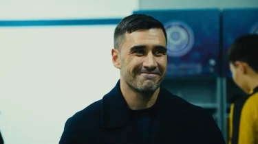 Давид Лорияның ҚФФ-тегі тағдыры 18 наурызда шешіледі