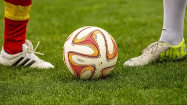 Жаппай төбелестен кейін "Ордабасы" капитаны қамауға алынды