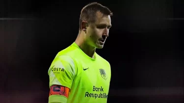 Покатилов бастаған "Сабах" тарихи рекорд жасады