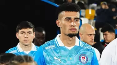 ФИФА ҚПЛ чемпионына санкция салды