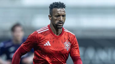 Наниді көру үшін 23 мың адам жиналғалы жатыр