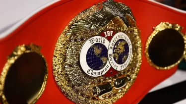 Жәнібек Әлімханұлынан тартып алынған титулға қатысты шешім қабылдады