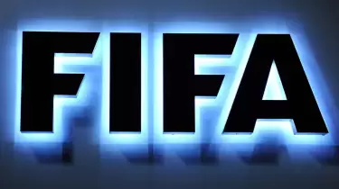ФИФА ӘЧ-2026 қарсаңында футбол ережелеріне өзгеріс енгізді