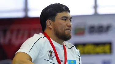 Қазақстан халықаралық бокста Ресей мен Еуропаны бір арнаға тоғыстырды