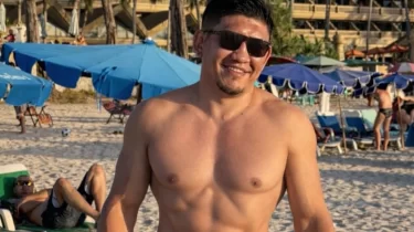 "Мансабым аяқталса, не істеймін?" – Қуат Хамитов жанкүйерлерін ойландырып қойды