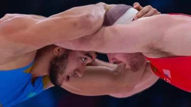 Қазақстанның екі әлем чемпионы PWL турнирінде азулы қарсыластармен белдеседі