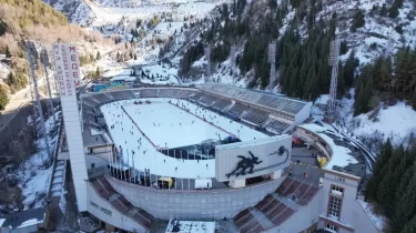 Қысқы Азиада-2029: Алматыда дайындық қашан басталады?