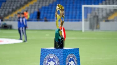 ҚПЛ клубтары легионерлерсіз қалуы мүмкін