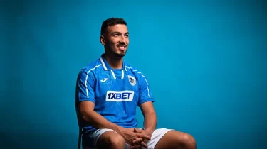 Семейде жүрген ойыншы Бразилия құрамасына шақырылды