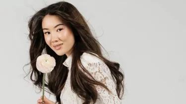 Самат Смақовтың қызы "Қайрат" футболшысына сезімін білдірді