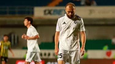 "Тұранның" болашағы бұлыңғыр